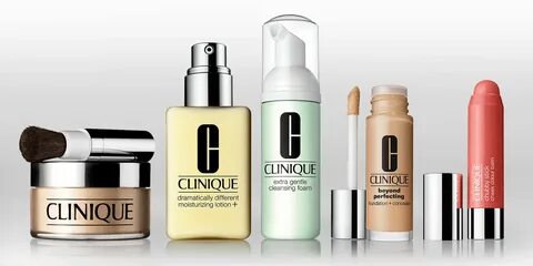 Emigrate Fantastinen tuulisia clinique cosmetics usa vähintään Ole hyvä ja katso