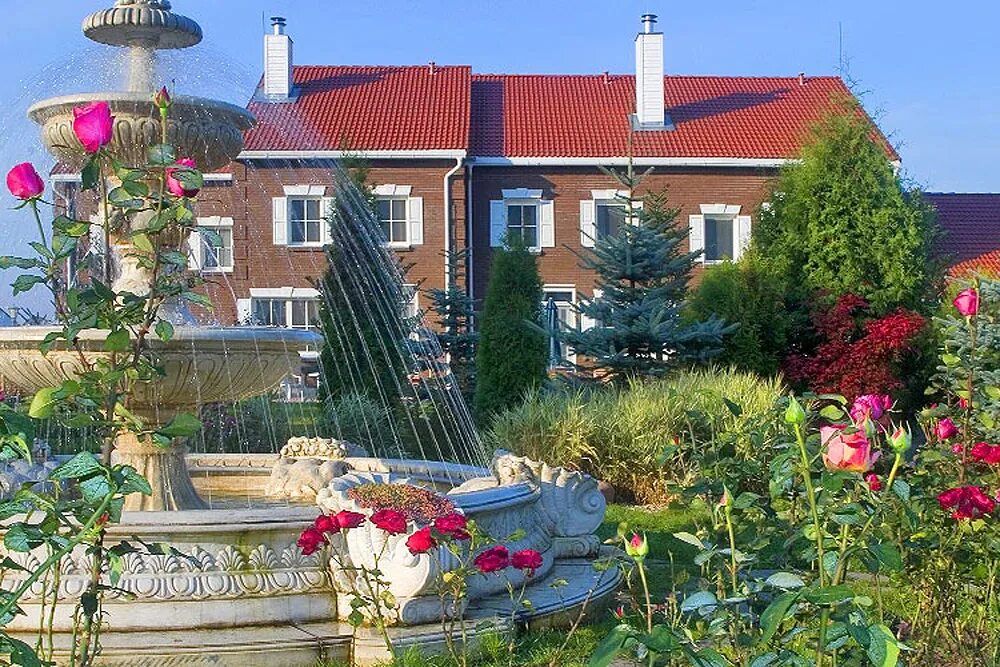 жилой комплекс росинка. жилой комплекс росинка. поселок росинка пятницкое шоссе. кп росинка пятницкое шоссе. жилой комплекс росинка.