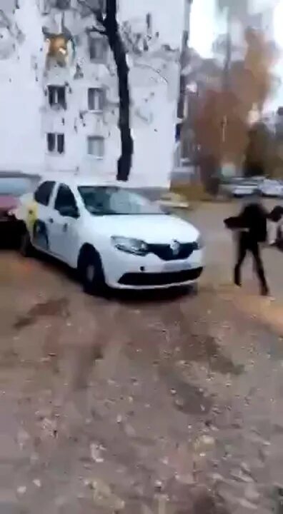 Вода сорок градусов она. Башкирия это вам не сирия текст. Ало башкирия. Это вам не сирия это вам башкирия. Башкирия это вам не сирия текст.