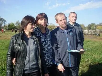 Погода на завтра бондари тамбовской