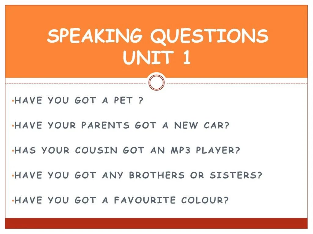 Speaking Exam questions. Speaking Part questions. Speaking b1 questions. Speaking Practice questions. Даст spoken