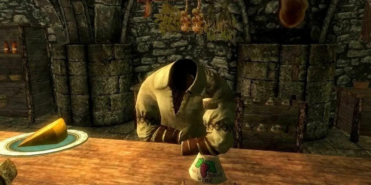 Баги в играх. Смешные игры. Смешные скриншоты из игр. Баги игр видео. Угарные баги в играх.