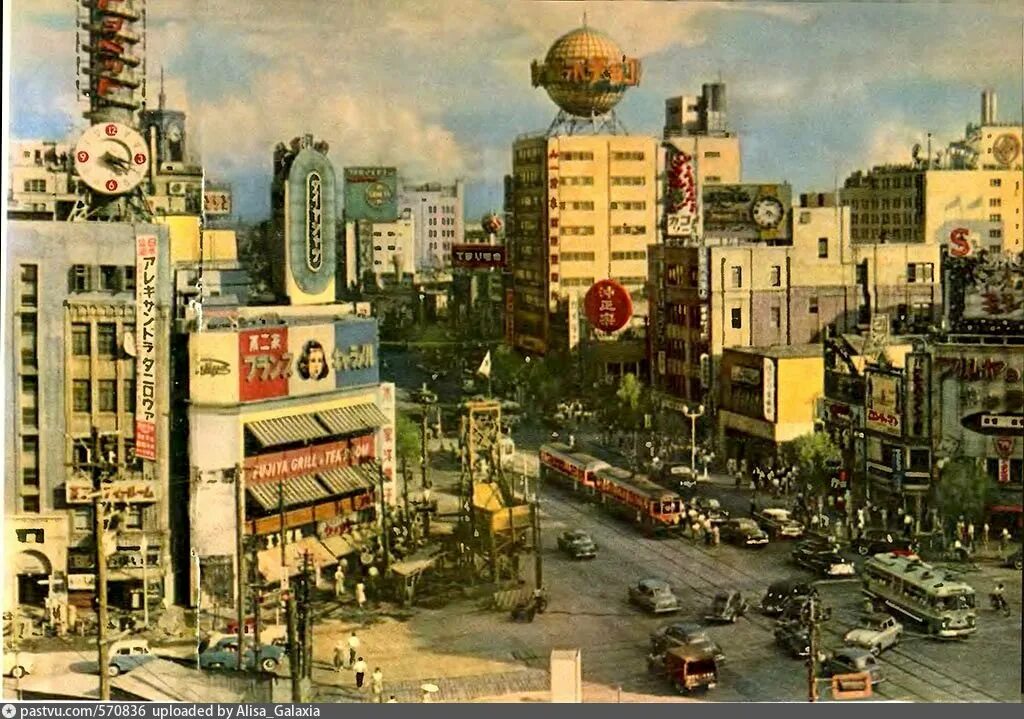 Кэйсай эйсэн картины. История токио. Токио история города. Сингапур 19 век. Токио 1939.