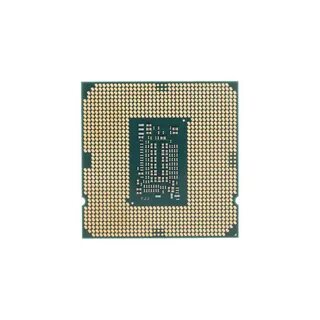 Intel 10400f oem