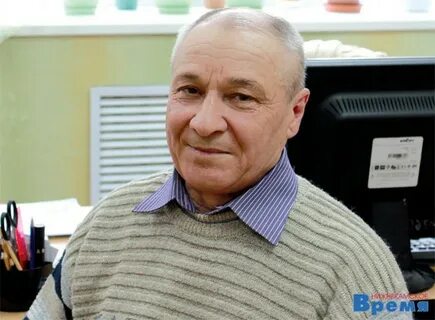 Гумер куватов