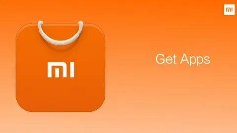 App get js