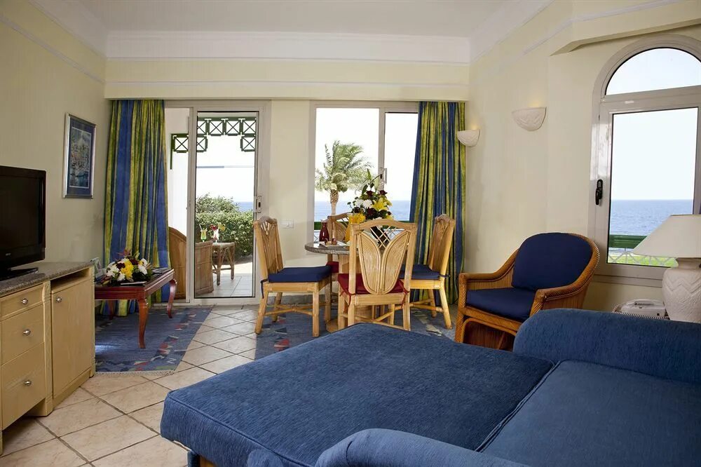 Хургада корал бич ротана резорт 4. Coral beach rotana resort tiran. Корал бич ротана резорт хургада. Coral beach rotana resort 4 египет хургада. Корал бич резорт хургада.