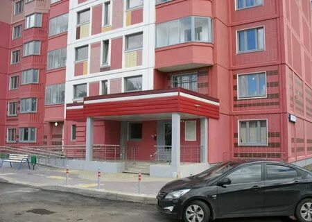 Монахова 109