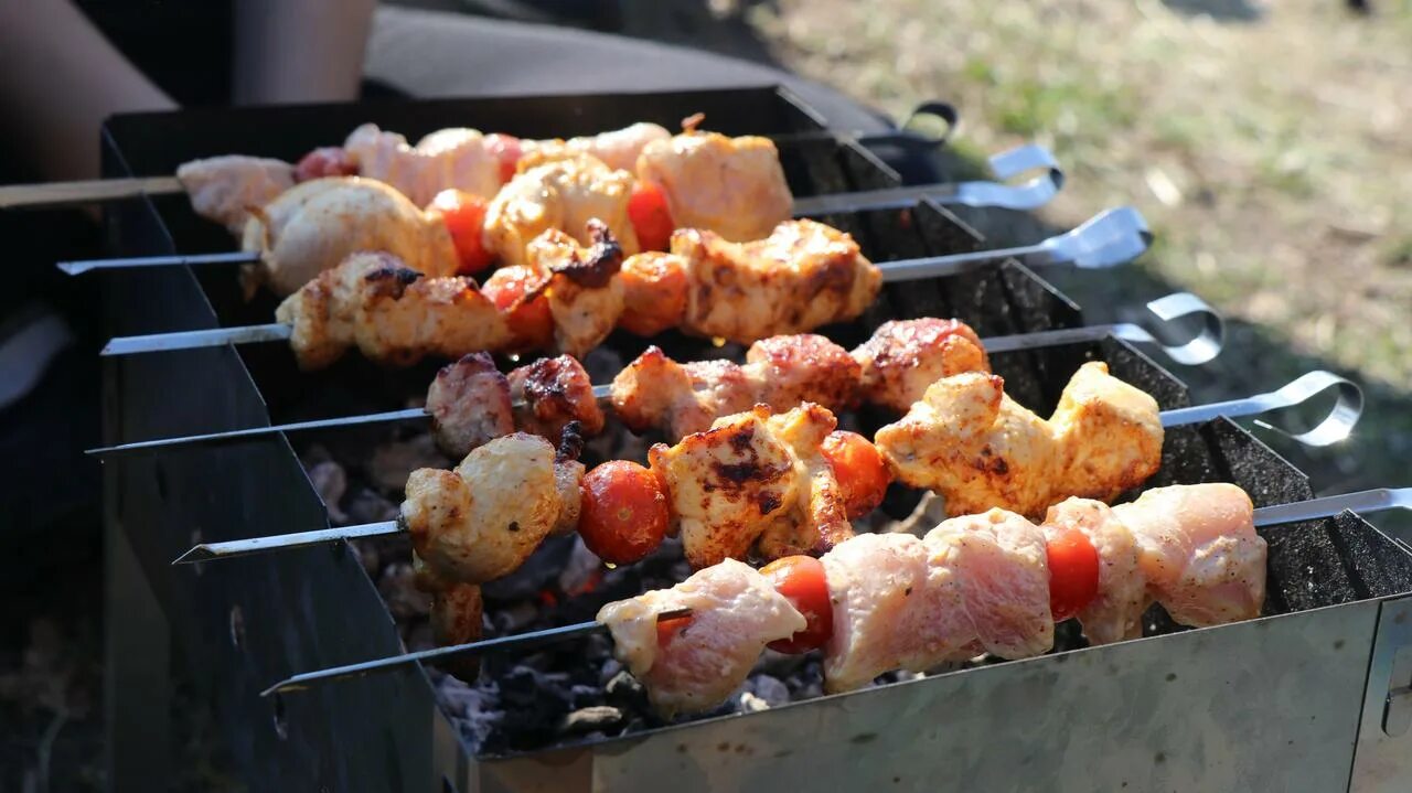 Шашлыки в коттедже. Мороженое шашлык. Шашлычок на коттедже. Шашлык из магнита. Заказать шашлык тольятти