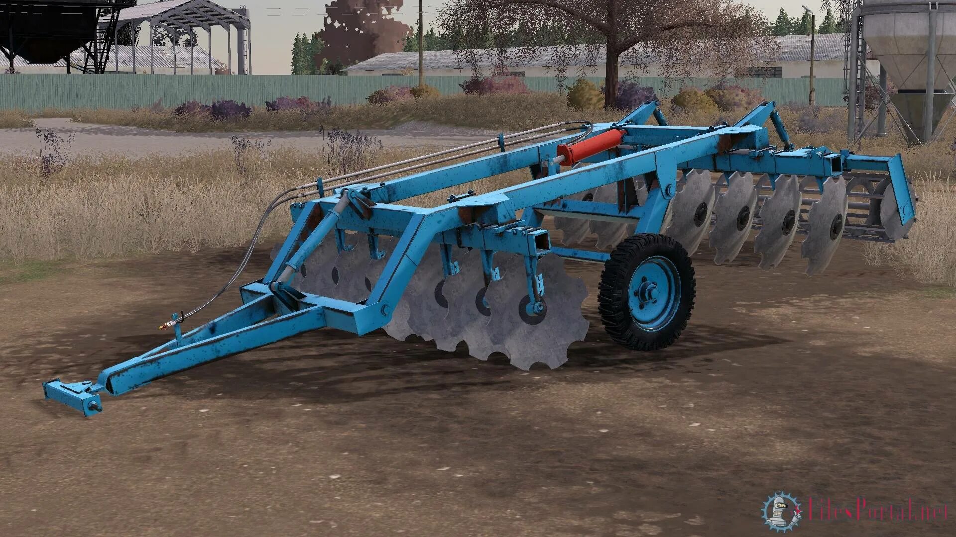 Фс 19 мод бороны. Fs 19 дисковые бороны. дискаторы fs19. бороны для фс 19. дисковая борона для фс 17.
