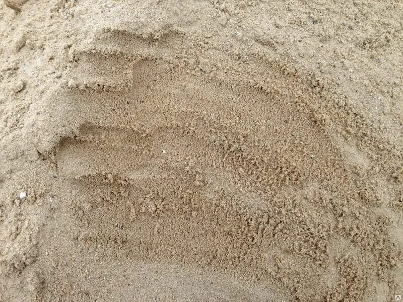 Песок строительный купить спб. Песок. Песок строительный. Песок Речной. Штукатурка песок.