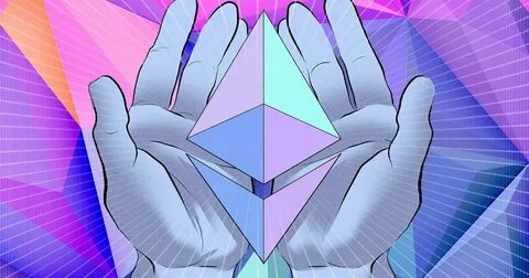 Merge away