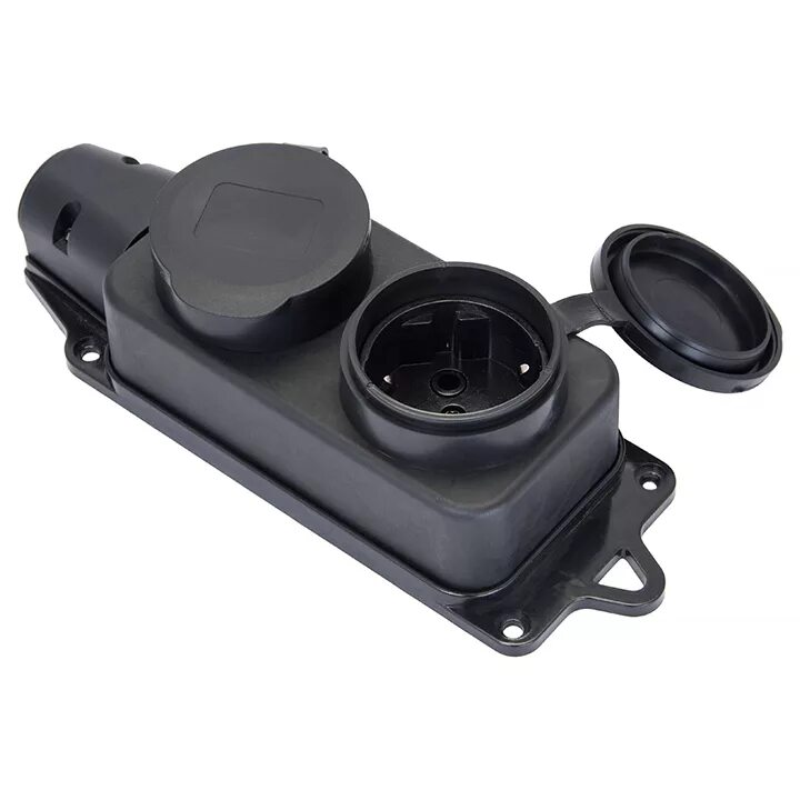230в 2p pe 16a ip44 ekf. Розетка 2-м 16а ip44 2p+pe 230в с защ. крышками каучук basic ekf rps-018-16-230-44. розетка 2-м 16а ip44 2p+pe 230в с защ. крышками каучук basic ekf rps-018-1. розетка двухместная с защитными крышками каучуковая 230в 2p+pe 16a ip44 proxima. розетка (колодка) 230в 2p+pe 16a ip44 ekf rps-018-16-230-44.