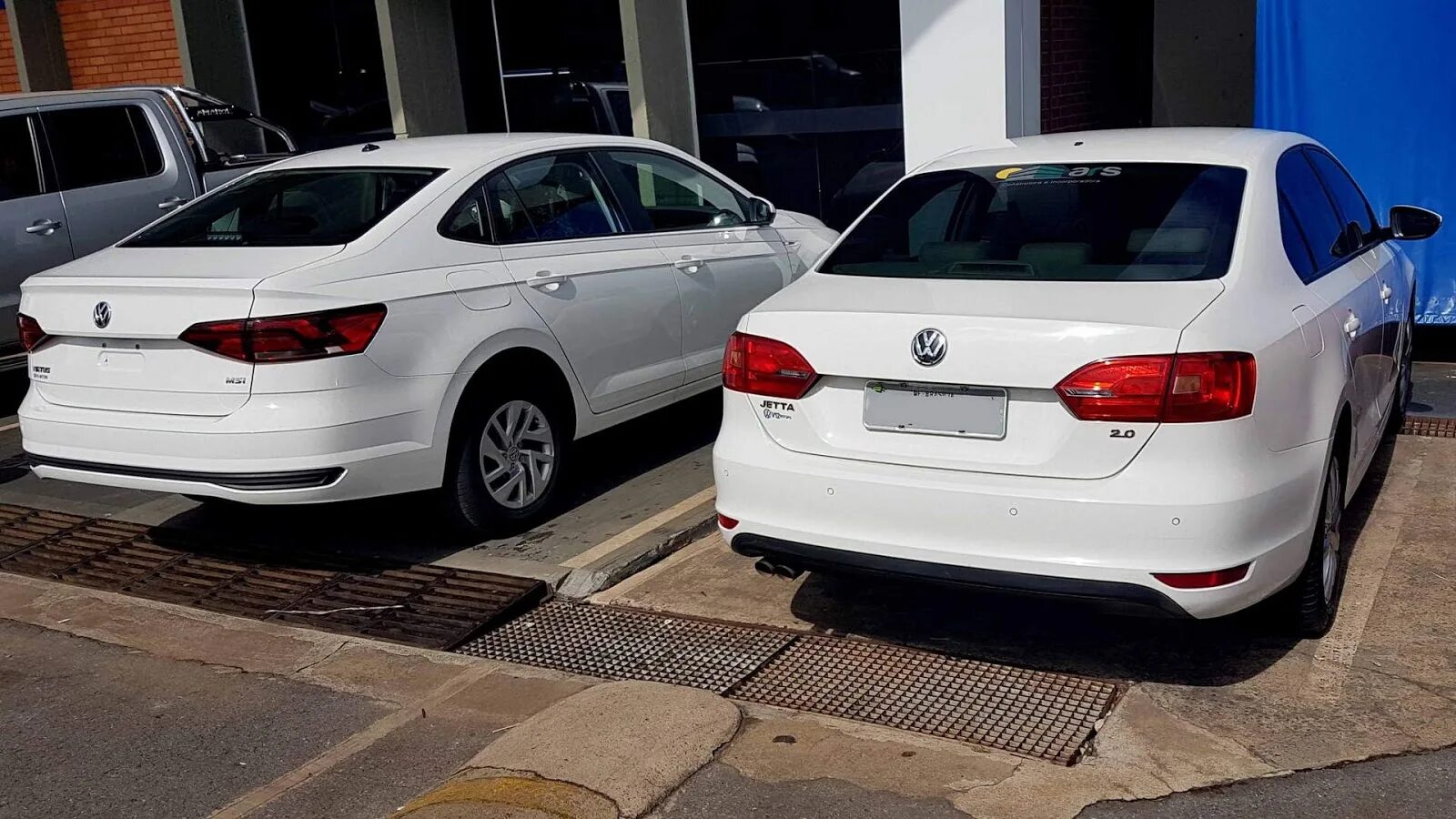 Jetta vs3. Джетта дорестайл. jetta с прицепом. джетта с прицепом фото.