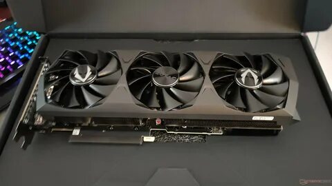 Видеокарта rtx 3090 24 гб