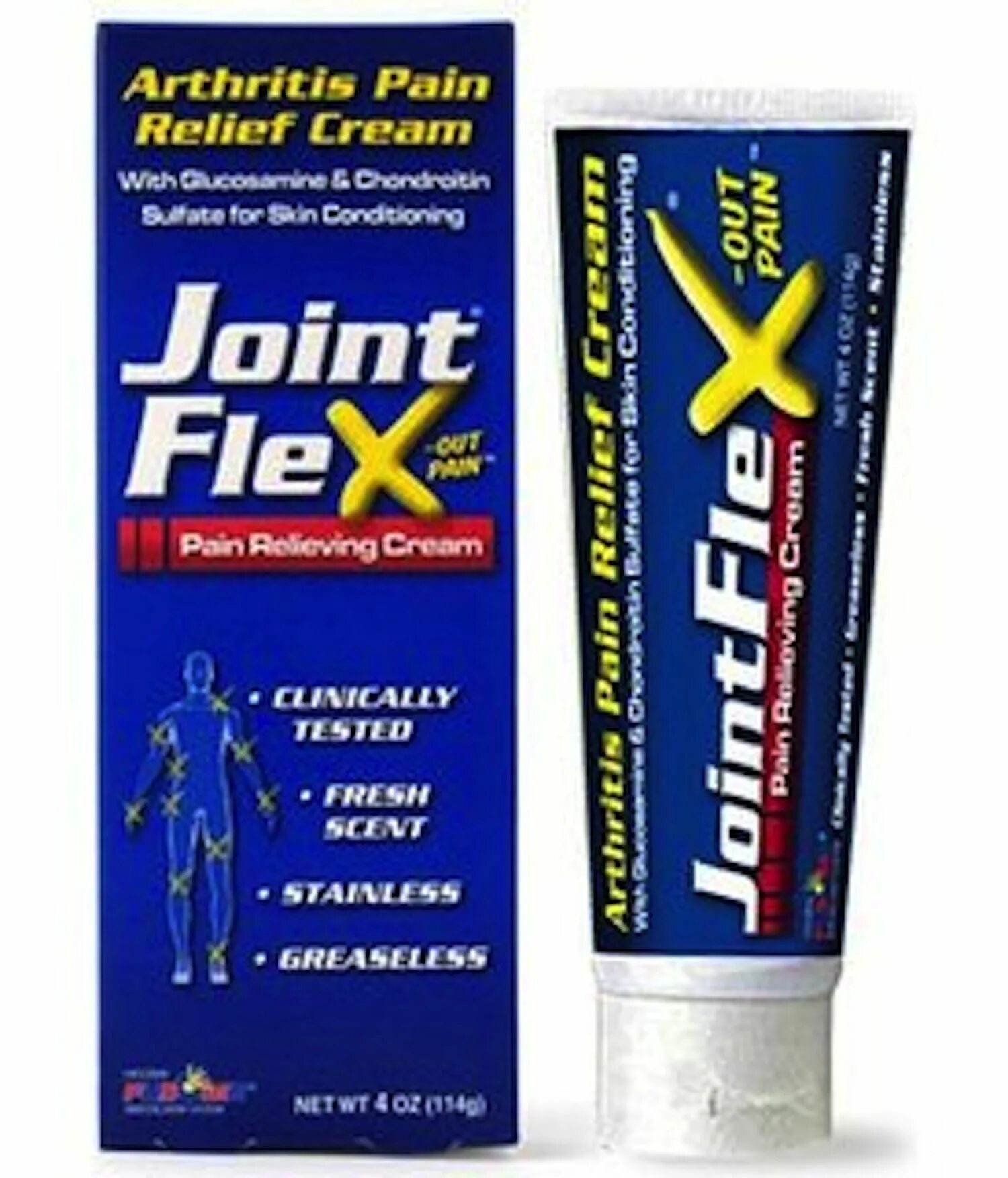 Джойнт Флекс мазь. Joint Flex мазь США. Joint Flex для суставов мазь. Cream Joint Flex инструкция. Флекс инструкция цена