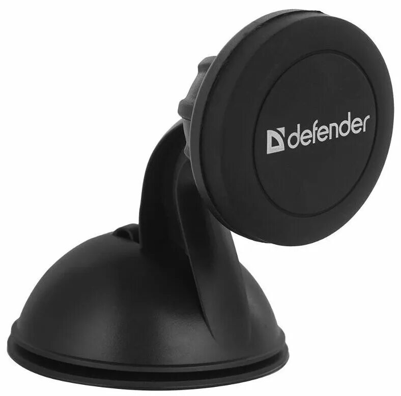 автомобильный держатель defender ch-129. магнитный держатель defender. держатель defender ch-129. магнитный держатель дефендер. держатель для телефона defender ch-129.