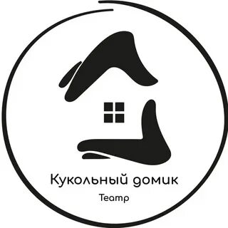 Я в домике киров. Я в домике киров. Я в домике киров. Я в домике киров. Я в домике киров.