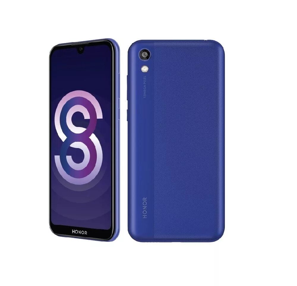 Honor 8 ip. Смартфон Honor 8s. Смартфон хонор 8 s. Honor 8s 64gb. Хонор 8s синий.