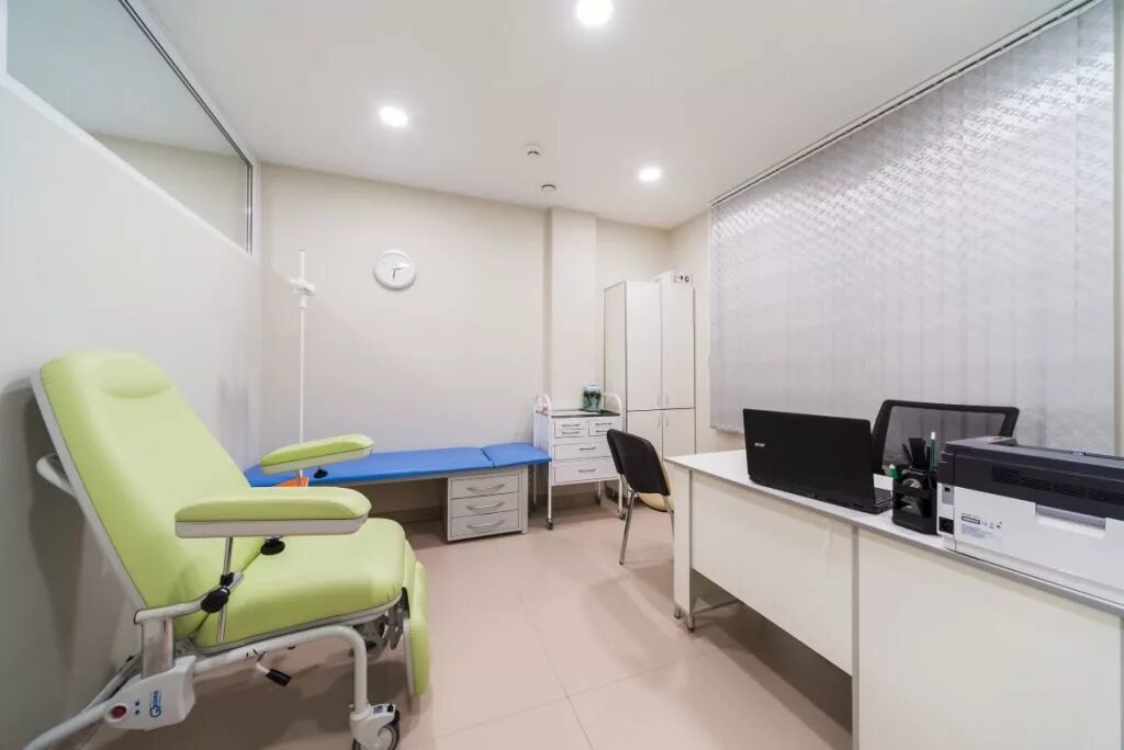 центр здоровья сибирь чехов логотип. медцентр сибирь в чехове телефон. медицинский центр сибирь в чехове официальный сайт. центр восстановительной медицины сибирь в чехове. филиал сибирь чехов.