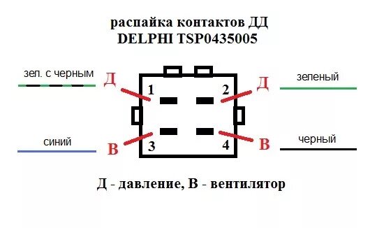 Автомобильное реле 12в 4х контактное. Схема 4 контактного реле 12 вольт. Распиновка телефонного кабеля 4 жилы rj45. Распиновка 4 контактов. Генератор тойота 2с распиновка.