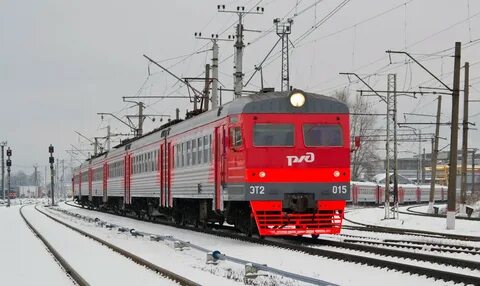 Электричка спб броневая расписание