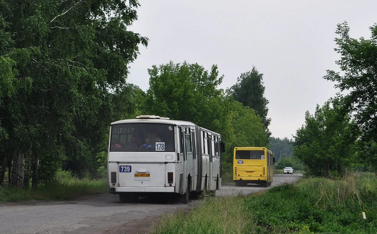 Паз 320302-11. Автобус 13 осташково. Автобусы хааргаз. Автобус мерседес тверь. Автобус 13 осташково.
