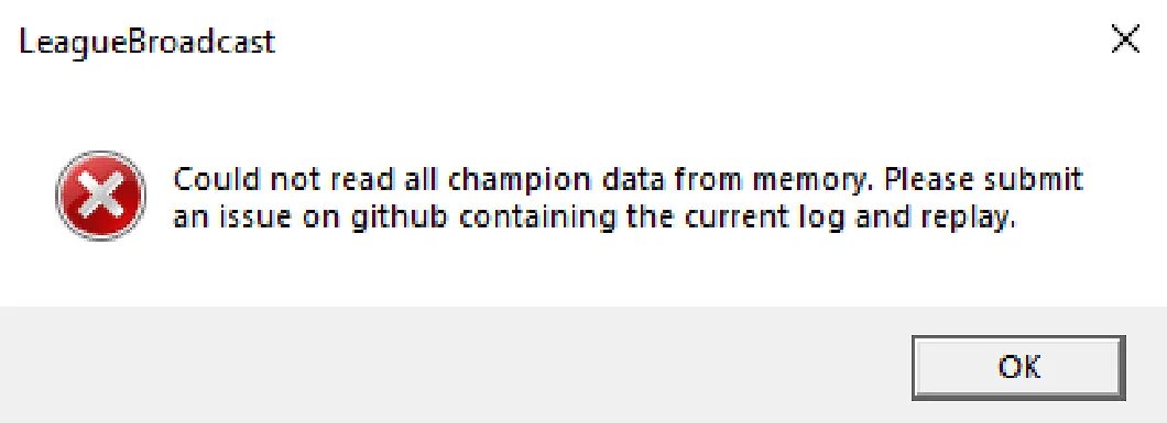 Red4ext error 1114. Ошибка dll. системная ошибка. ошибка windows 7. windows 7 error.