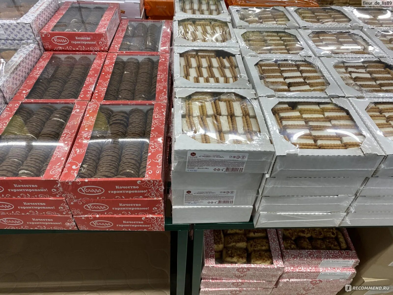 Находка казань ассортимент товара. Находка ассортимент. Магазин находка ассортимент. Ассортимент магазина. Находка магазин.