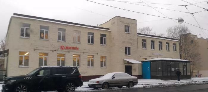 Трефолева 34. Трефолева 10. санкт-петербург,улица трефолева,35. ул трефолева 34. трефолева 2.