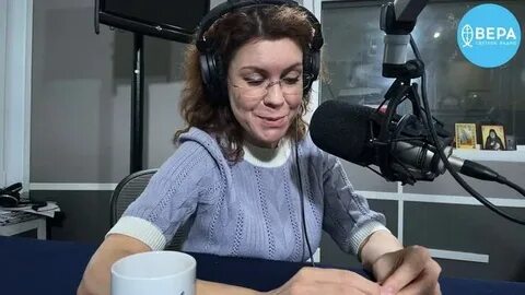 Биография аллы митрофановой. Биография аллы митрофановой. Биография аллы митрофановой. Биография аллы митрофановой. Биография аллы митрофановой.