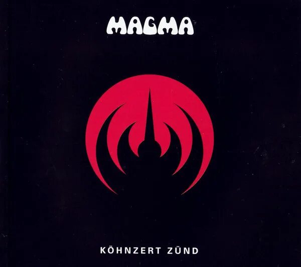 Magma обновление. Magma рок группа. magma band logo. magma представитель. руставели альбом магма 2025 треклист.