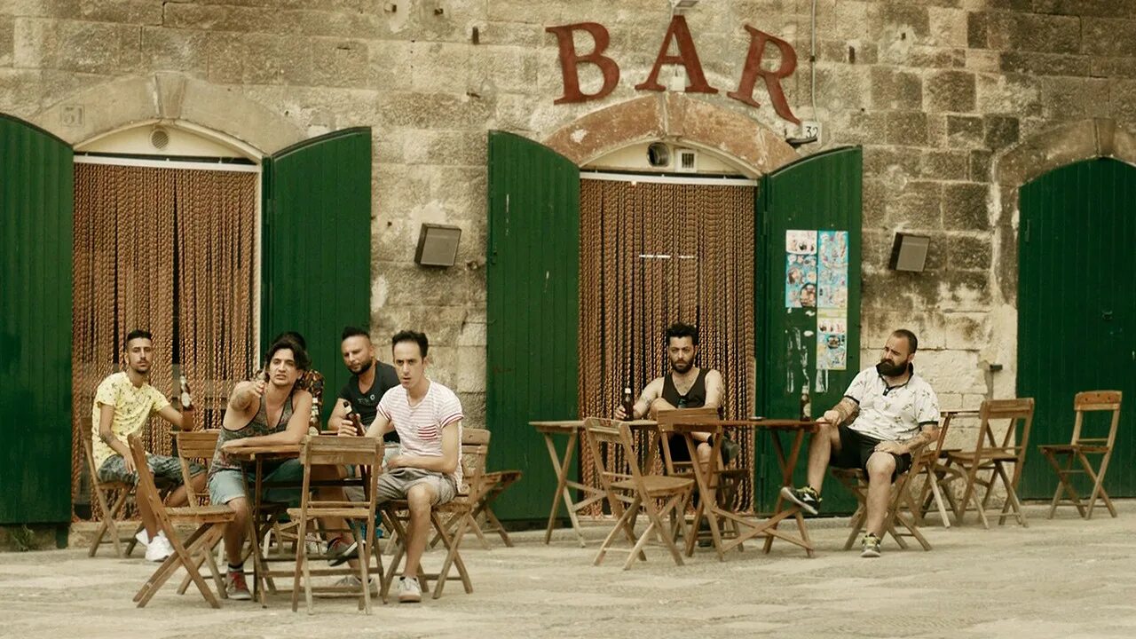 Мушкетеры 2020. Italian best shorts 4: истории нашей жизни фильм 2020. Italian best shorts 6. Италиан бест шортс. Italian best shorts 2: любовь в вечном городе.