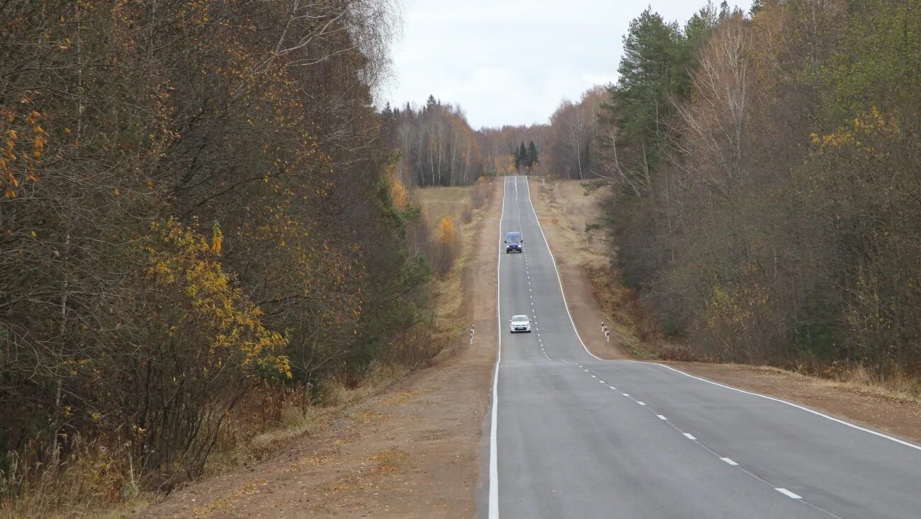 Дороги марий эл. Одобеляк марий эл. куяр солнечный ронга дорога. куженер дорога.