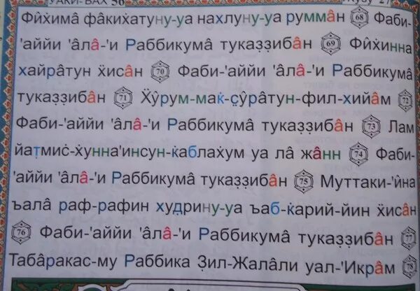 Сура ар Рахман. Ар Рахман текст. Сура Аль Рахман. Ар Рахман Сура текст транскрипция.