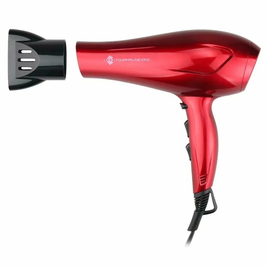 Tourmaline ionic фен. Gfmrak hair dryer фен. фен metal high speed hair dryer. фен для сушки волос дельта. pro hairdryer фен для волос.
