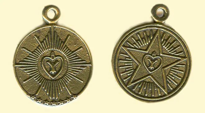 Надежда символика. Амулет вера надежда любовь. Христианская символика. Символ надежды. Христианский символ любви.