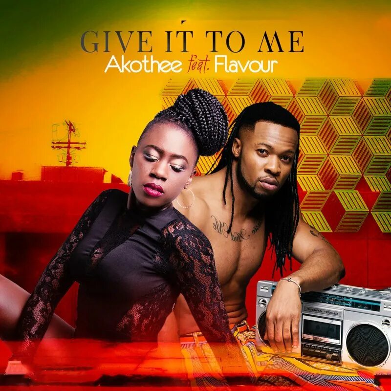 Give it to me dj. Give it. give me. give to me. give it to me фильм.