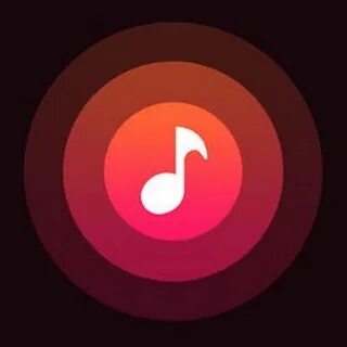 Allow music
