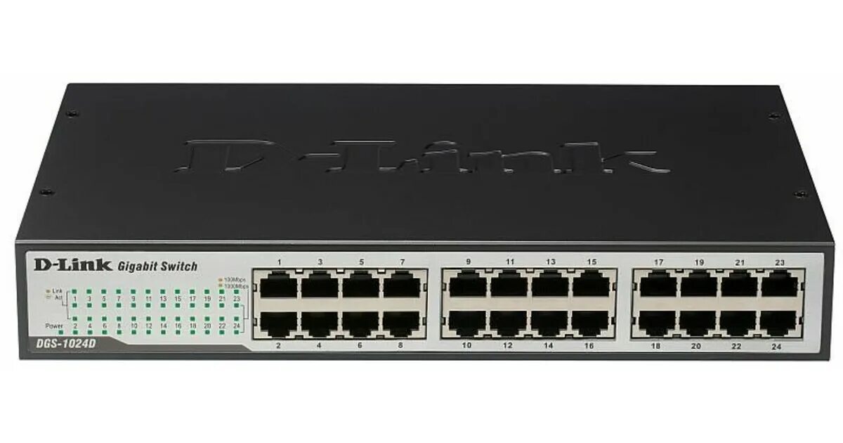 Switch des. Коммутатор d-link dgs-1016d. коммутатор d-link des-1100-24. коммутатор d-link des-1100-16/a2a,. d-link des-1024d.