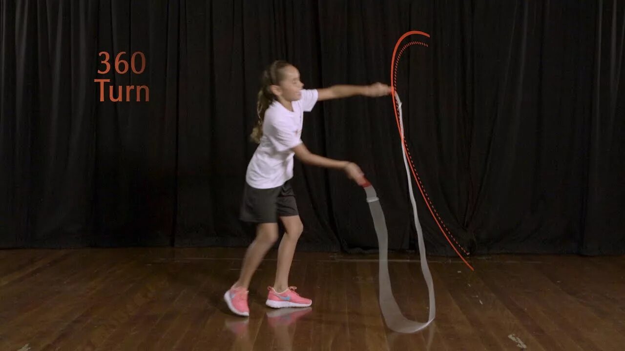 Хлопотать запереть росток заблестел. Занятия с дошкольниками по роуп скиппингу. Хлопотать запереть росток заблестел. Как правильно держать скакалку при прыгании. По физкультуре скакалка.