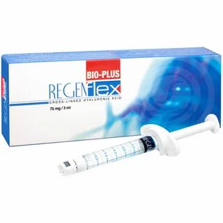 Regenflex