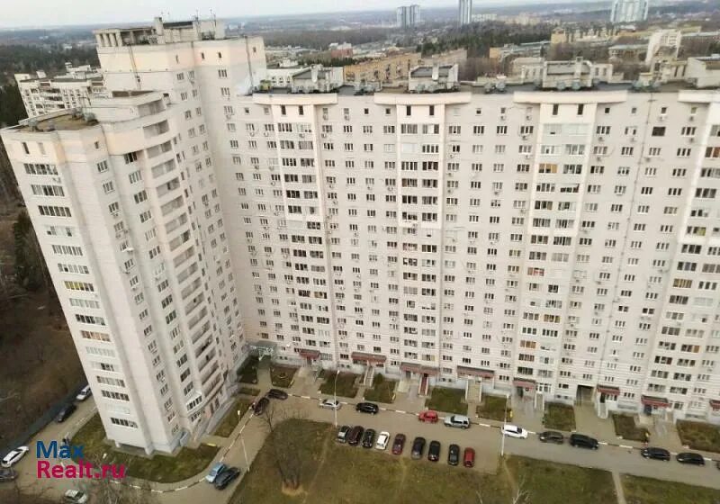 Квартира королев болшево. Королев, мкр. болшево, пушкинская ул., 15. пушкинская 15 королев. мкр болшево пушкинская 15. королев болшево ул пушкинская 1.
