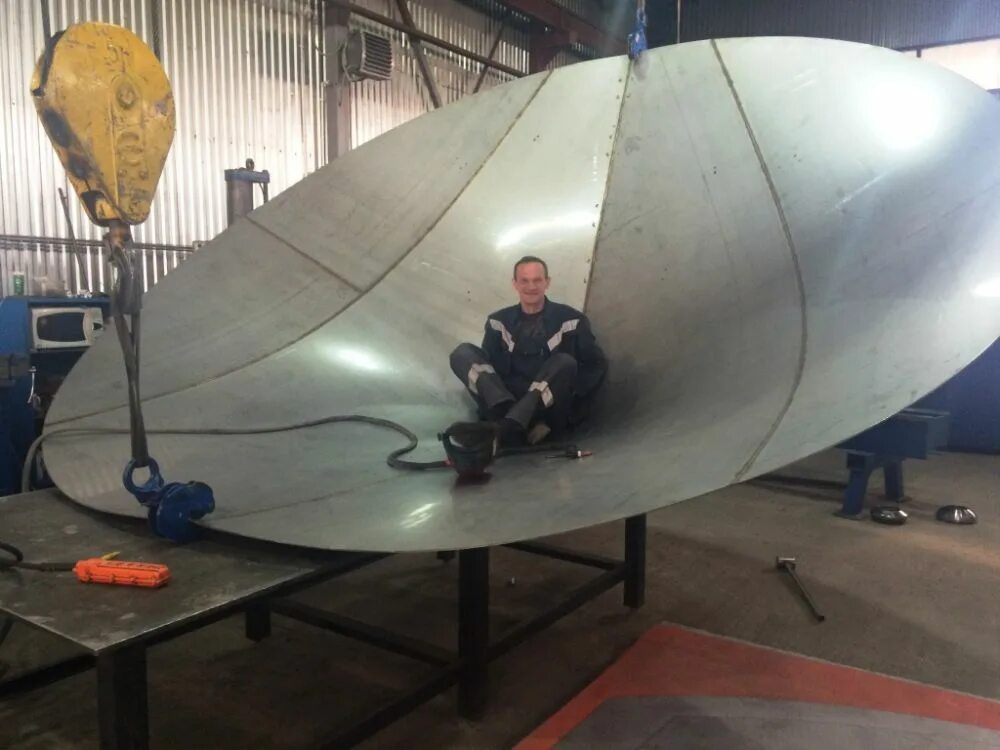 гост 12619-78 днища конические отбортованные с углами при вершине 60 и 90. коническое отбортованное днище. кононические отбортовангын днища. днища конические отбортованные. днище коническое отбортованное гост 12619-78.