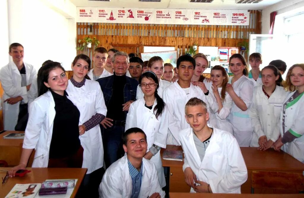 Зухра хисамутдинова директор казанского медицинского колледжа. Директор медицинского колледжа кинешма. Бубликова ирина владимировна главный специалист. Людмила христенко бутурлиновка. Ирина бубликова санкт петербург.