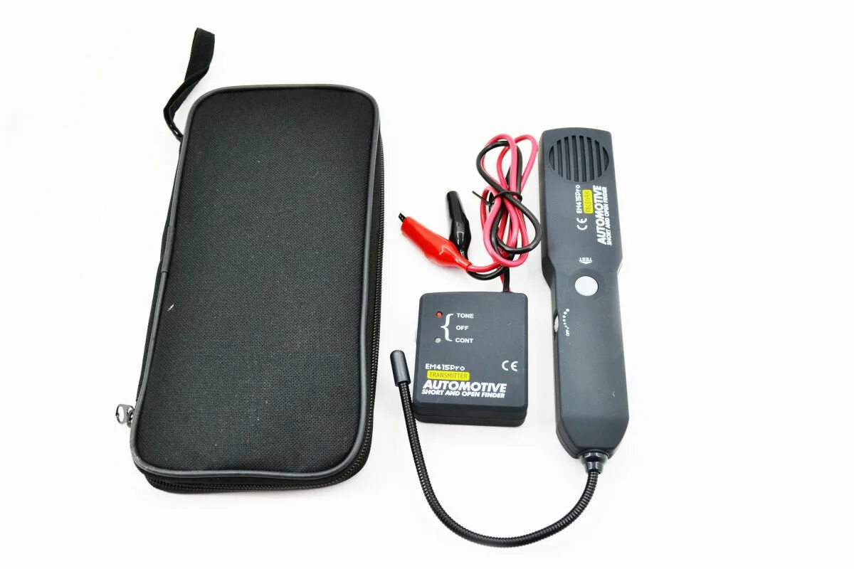 Тестер обрыва цепи. Add330 прибор. Тестер обрыва цепи. Тестер для определения коротких замыканий и обрывов цепей icartool ic-330. Ic330 тестер.