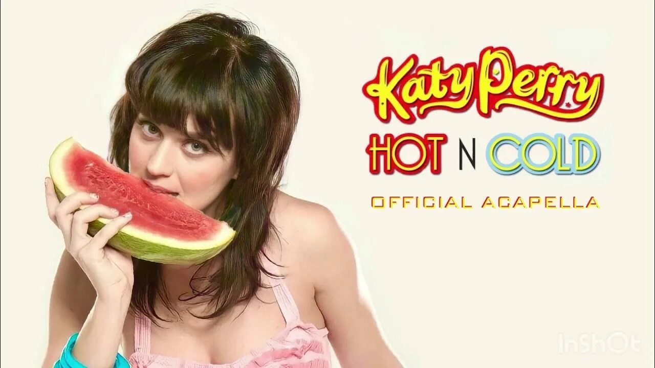 Песня hot cold. Katy Perry hot n Cold обложка. Кэти Перри Cold Кэти hot. Katy Perry hot n Cold клип.