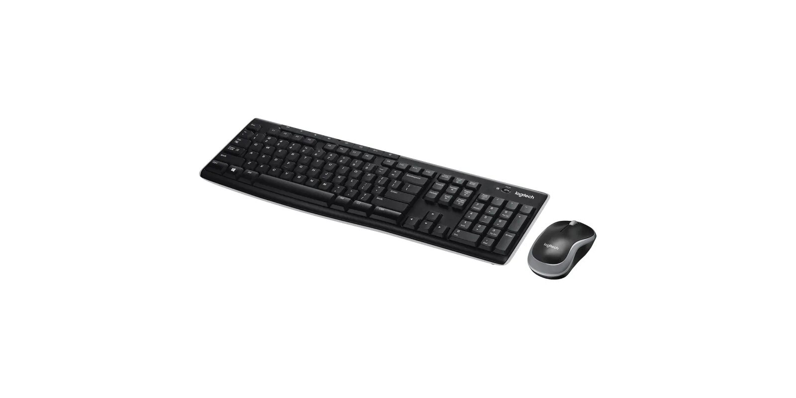 Комплект клавиатура мышь logitech mk270. Клавиатура + мышь logitech mk220. клавиатура и мышь logitech mk235 wireless keyboard and mouse black usb.