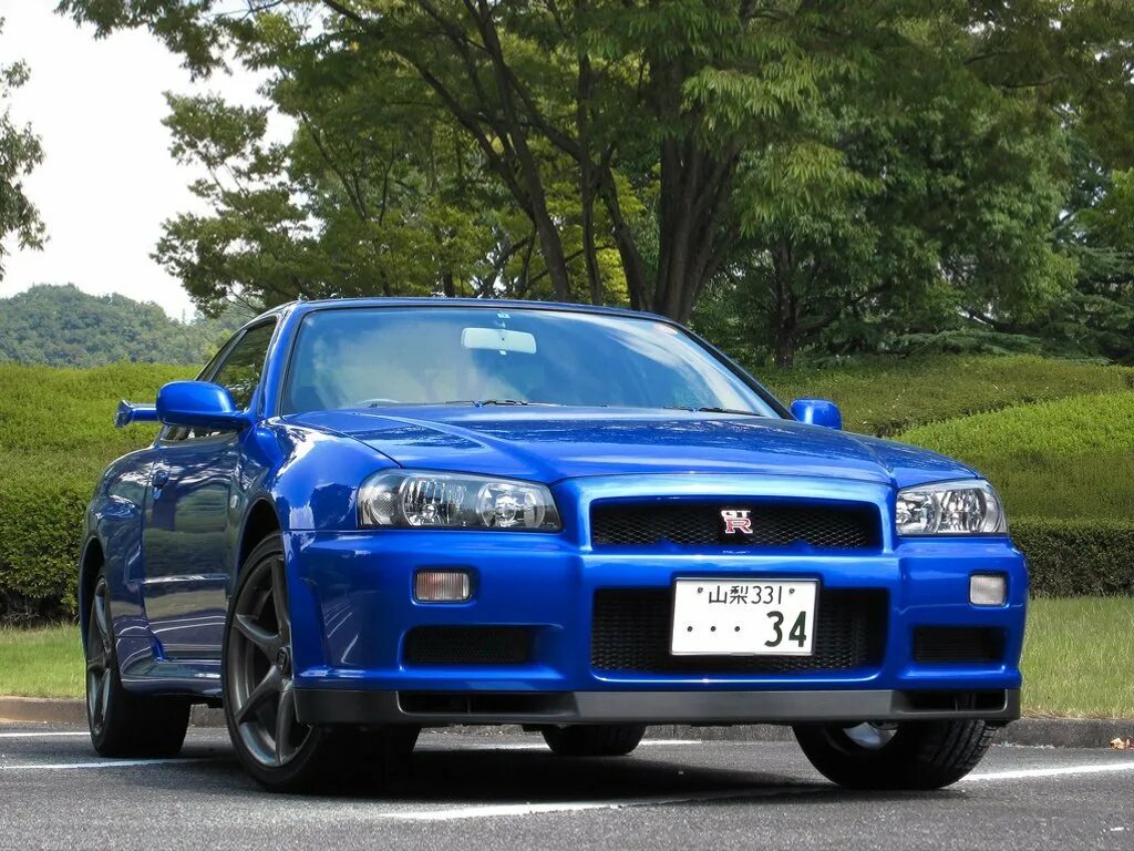 Nissan skyline gtr r34. Р 34. Nissan skyline gtr r34 uras. Nissan skyline r34 gtr silver. Nissan skyline r34 gtr 34.