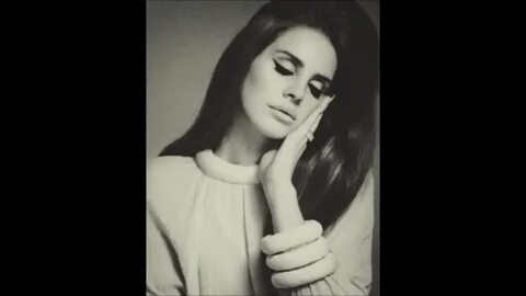 Lana del rey games